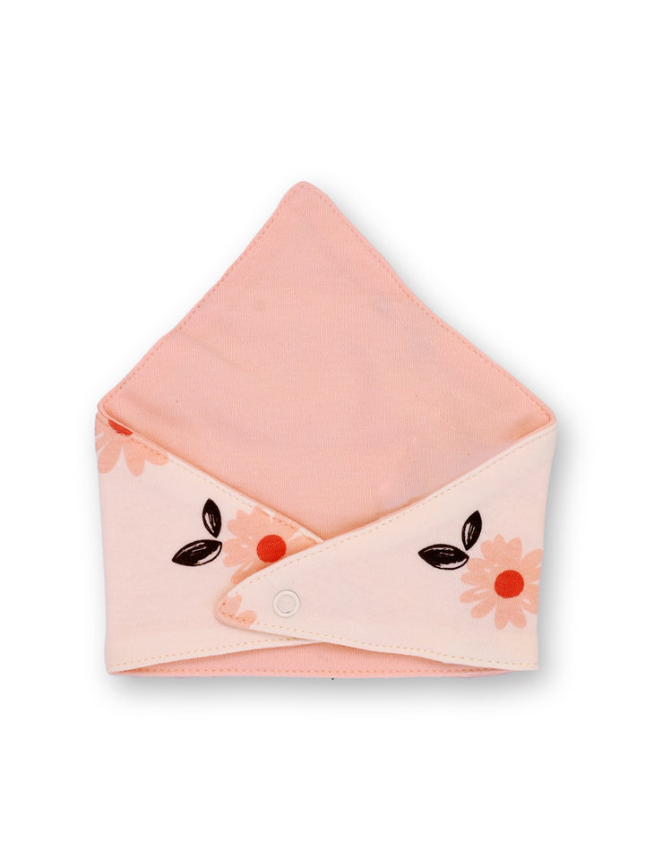 Imp Baby Single Bib #15 (S-22)