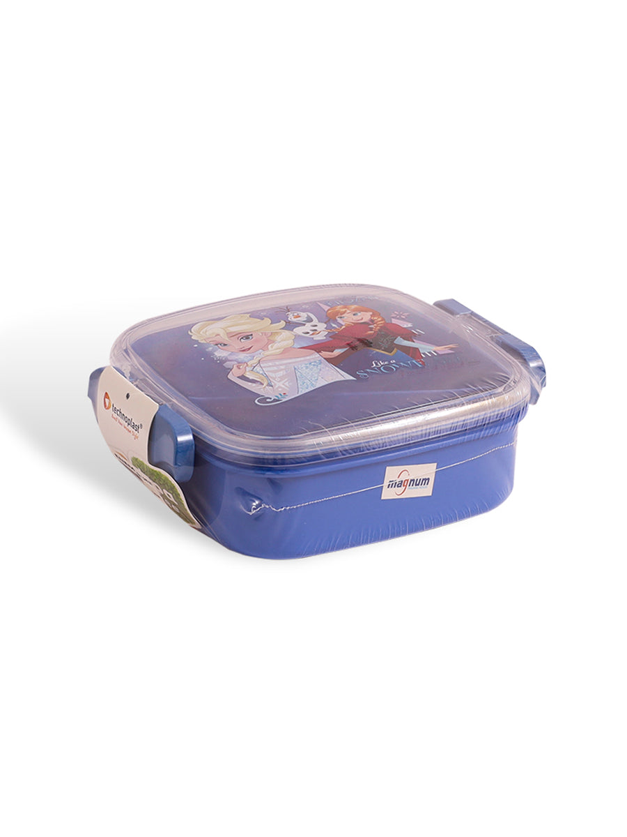 Imp Kids Lunch Box 710ml #SW507 (S-22)