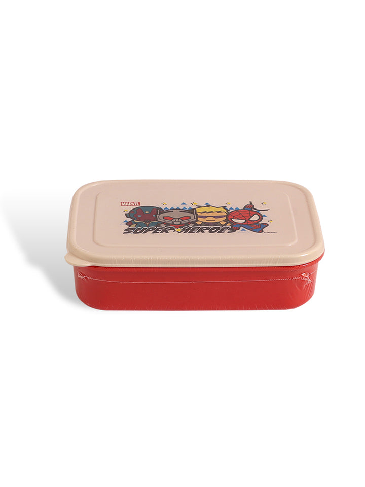 Imp Kids Lunch Box 750ml #SW107 (S-22)