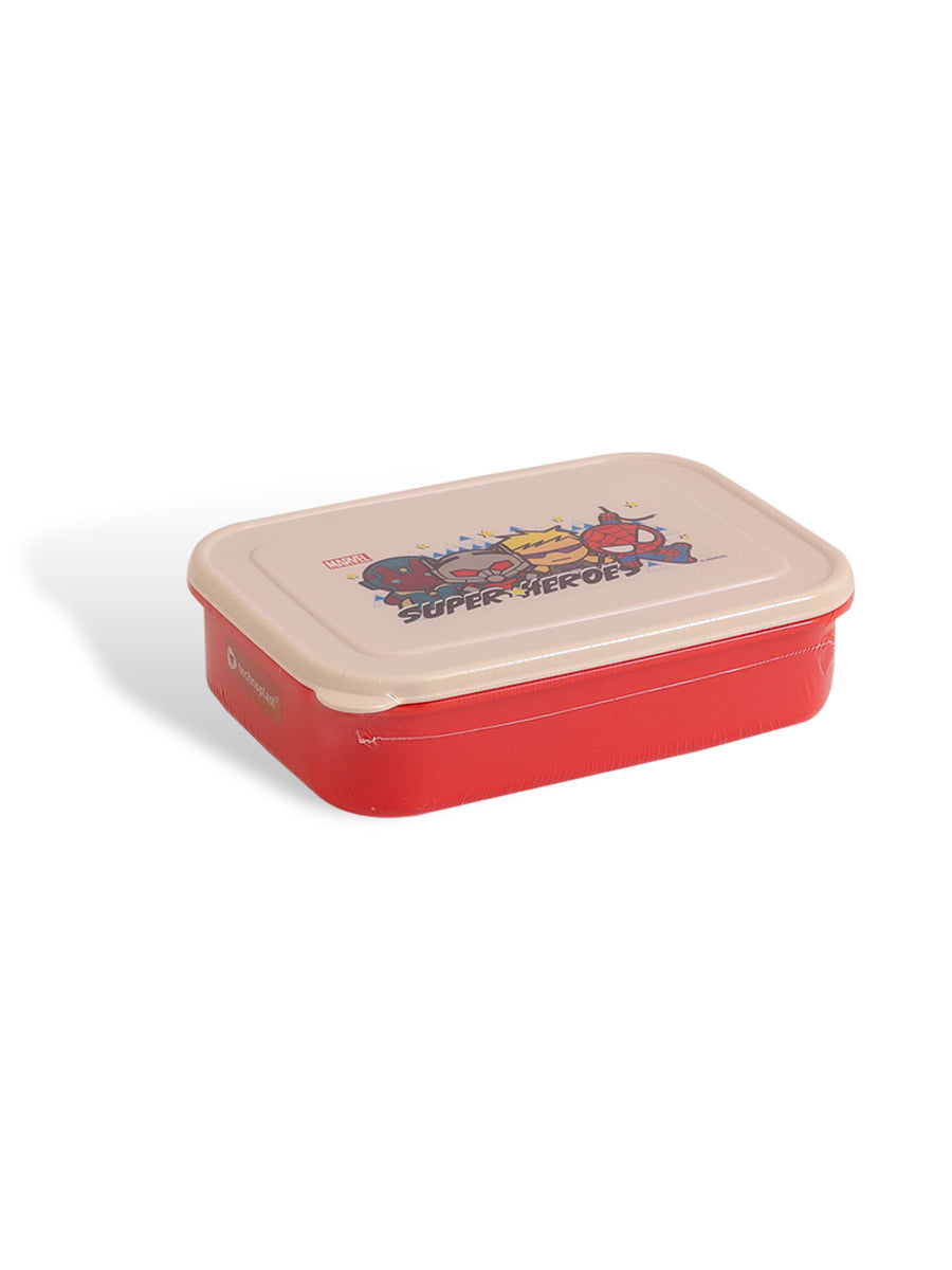 Imp Kids Lunch Box 750ml #SW107 (S-22)