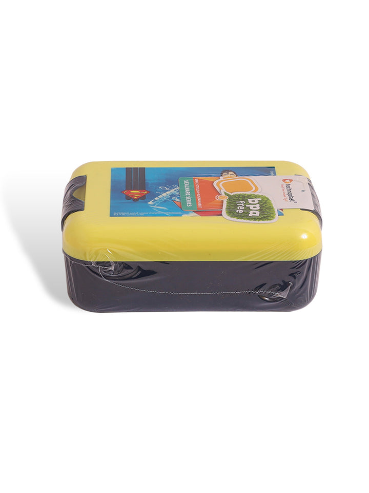 Imp Kids Lunch Box 1000ml #SW-711 (S-22)