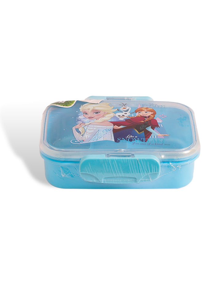 Imp Kids Lunch Box 750ml #SQ-107 (S-22)