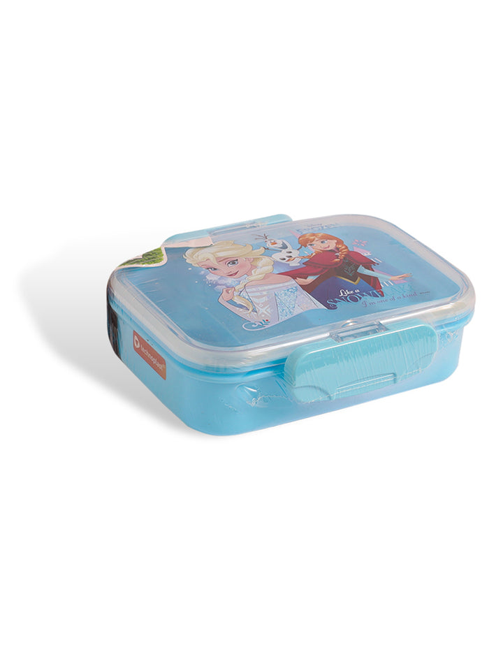 Imp Kids Lunch Box 750ml #SQ-107 (S-22)