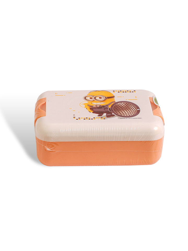 Imp Kids Lunch Box 1020ml #SQ-304 (S-22)