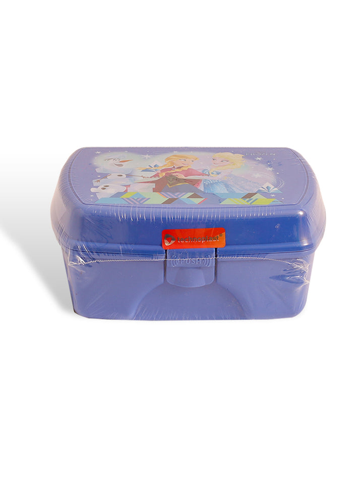 Imp Kids Lunch Box 1000ml #SW884 (S-22)