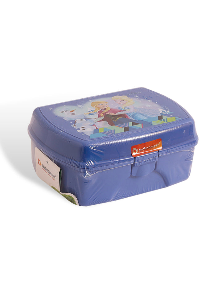 Imp Kids Lunch Box 1000ml #SW884 (S-22)