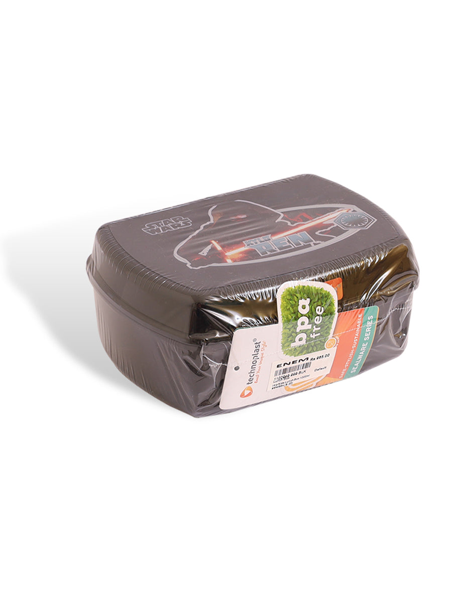 Imp Kids Lunch Box 1000ml #SW884 (S-22)