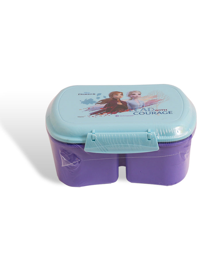 Imp Kids Lunch Box 1000ml #SW862 (S-22)