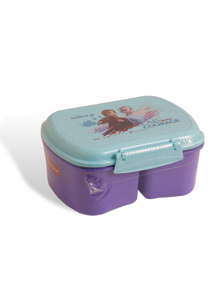 Imp Kids Lunch Box 1000ml #SW862 (S-22)