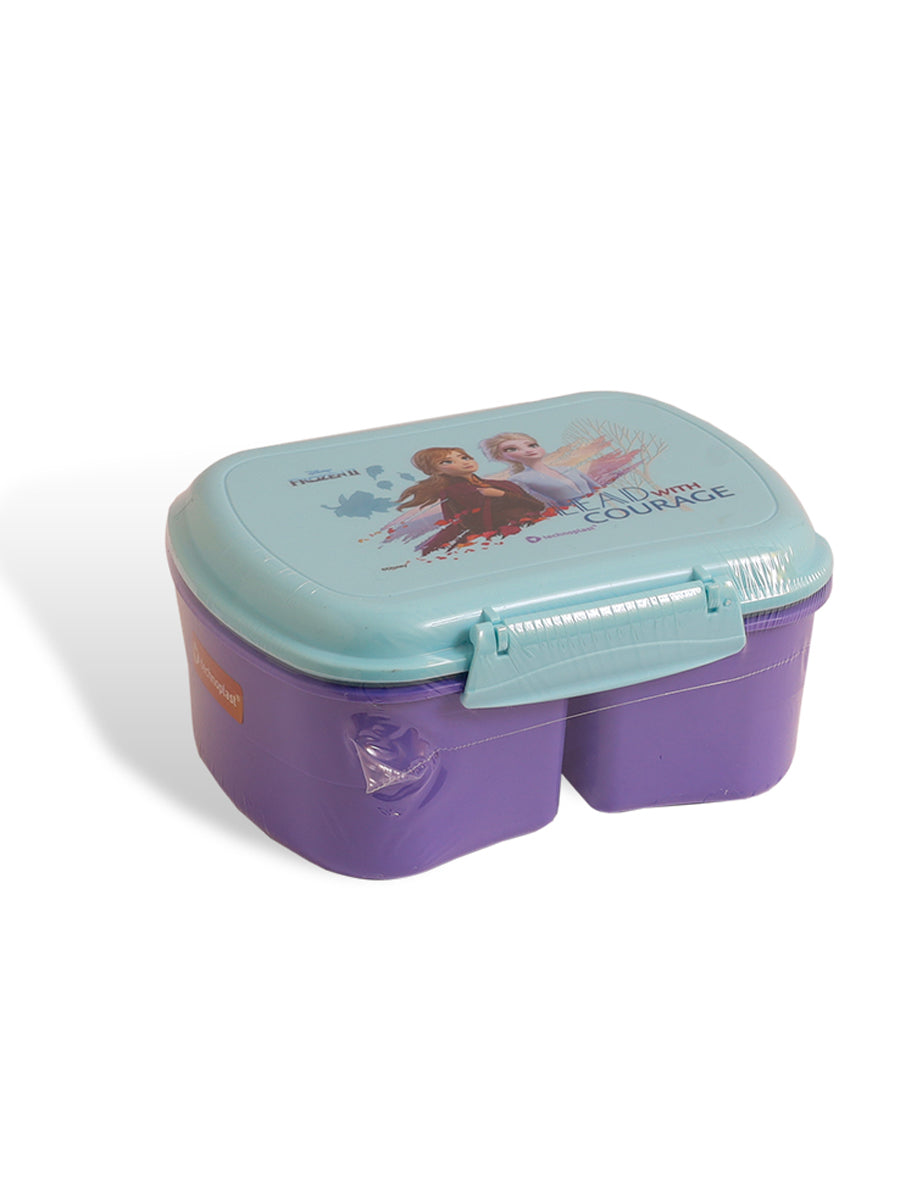 Imp Kids Lunch Box 1000ml #SW862 (S-22)