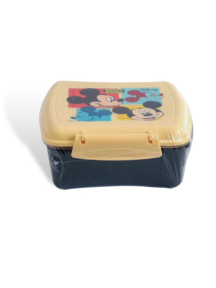 Imp Kids Lunch Box 730ml #SW-801 (S-22)