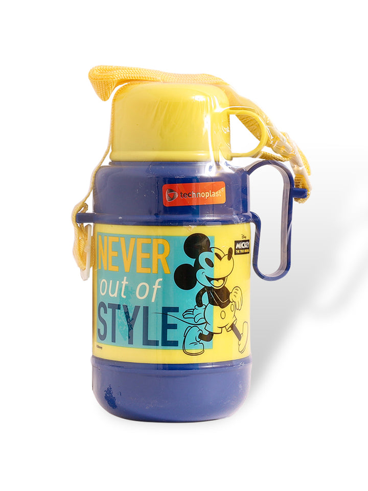 Imp Kids Water Bottle 530ml #ST-933 (S-22)