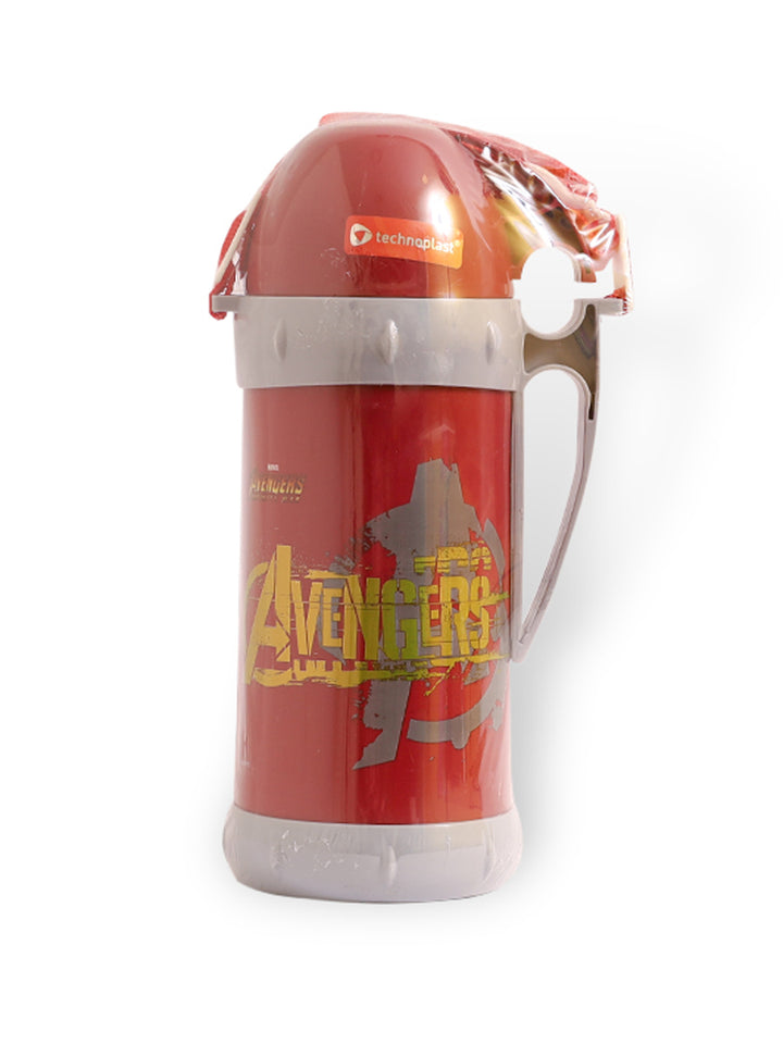 Imp Kids Water Bottle 700ml #ST-918 (S-22)