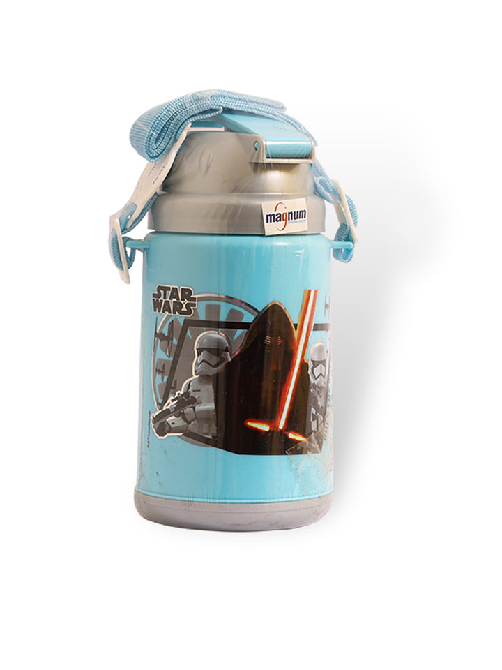 Imp Kids Water Bottle 540ml #ST-614 (S-22)