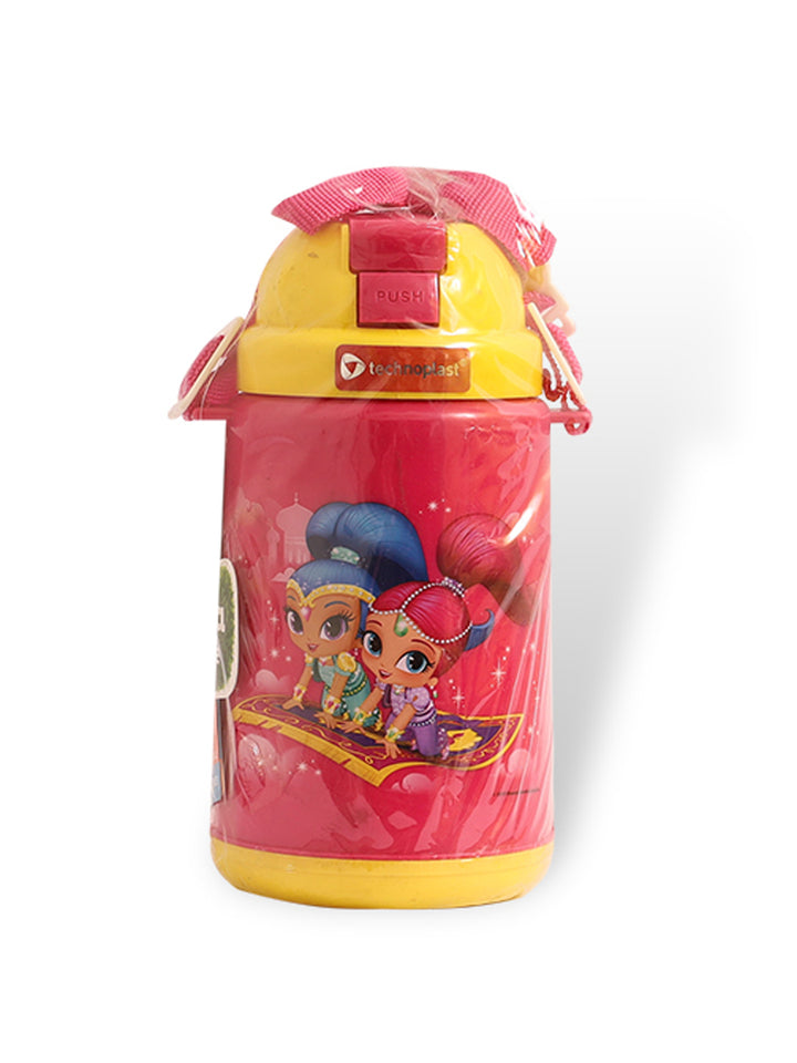 Imp Kids Water Bottle 540ml #ST-614 (S-22)