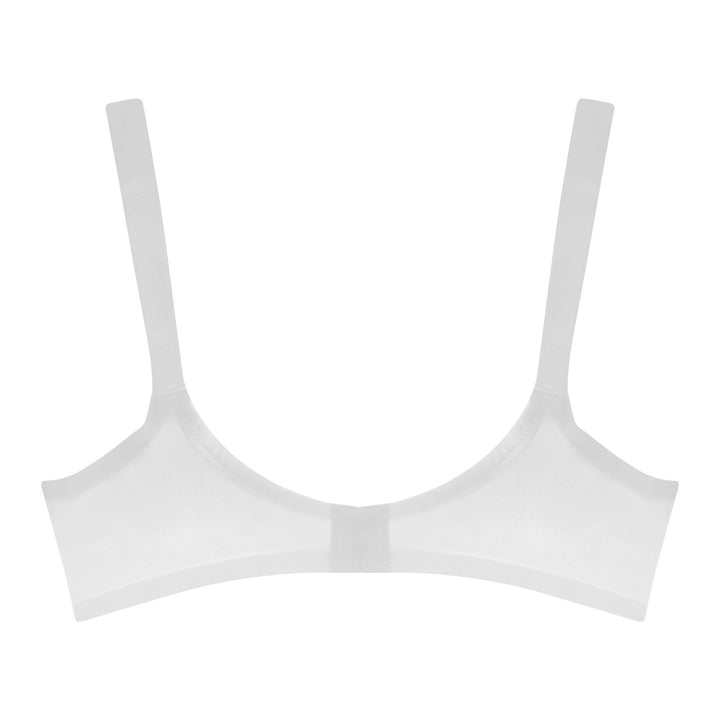IFG Bra Vision