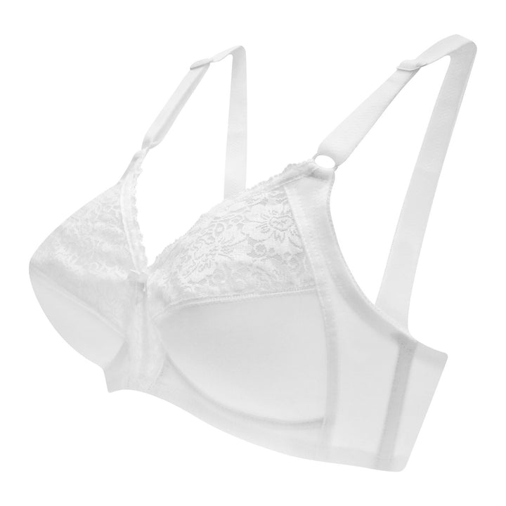 IFG Bra Vision