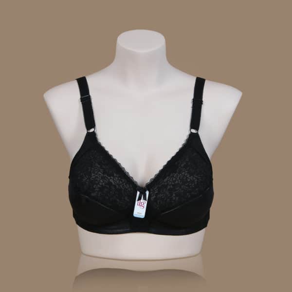 IFG Bra Vision