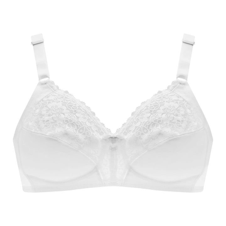 IFG Bra Vision