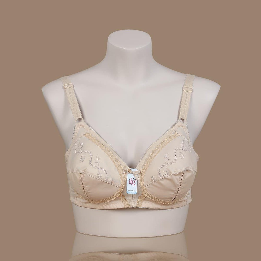 IFG Bra Comfort-15 L