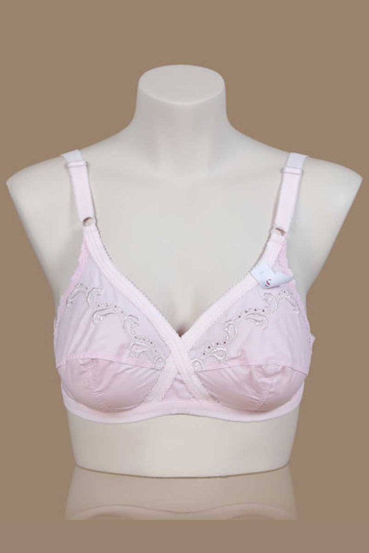 IFG Bra X-Over