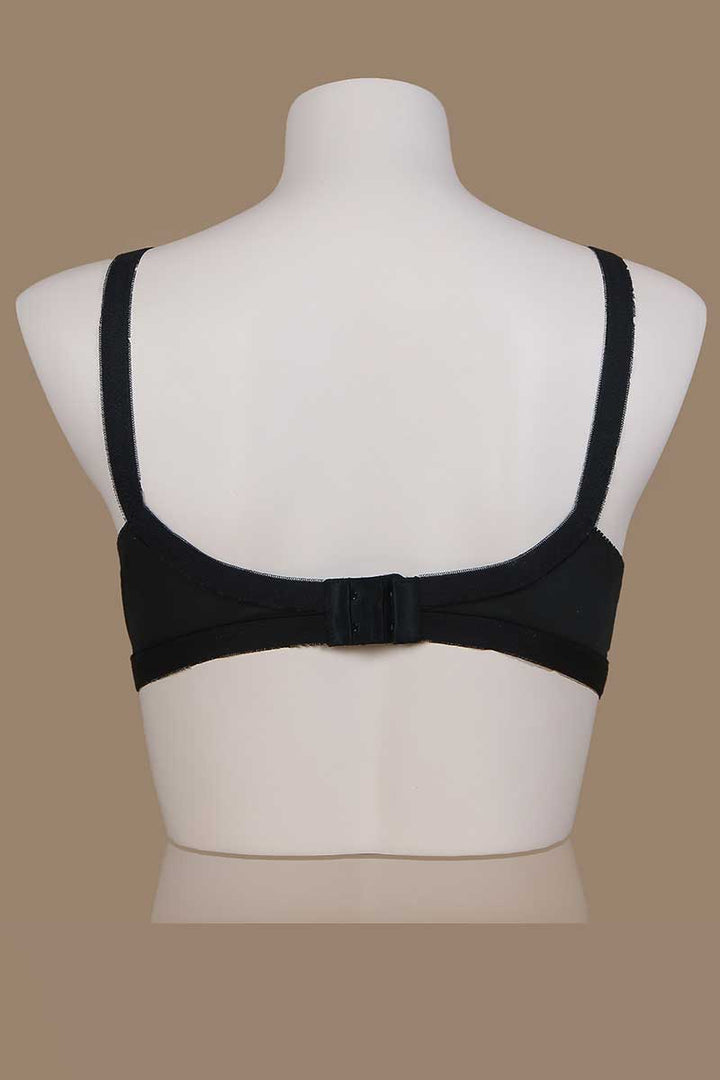 IFG Bra X-Over