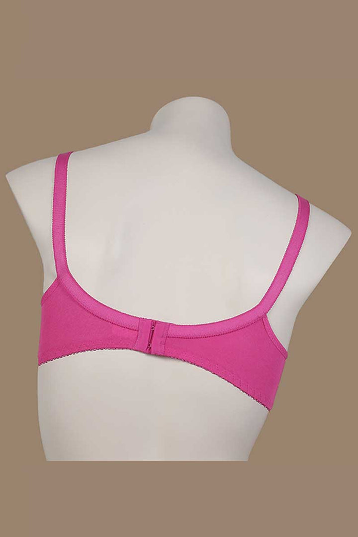 IFG Bra Corina (Cotton)