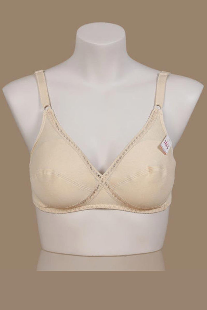 IFG Bra Corina (Cotton)