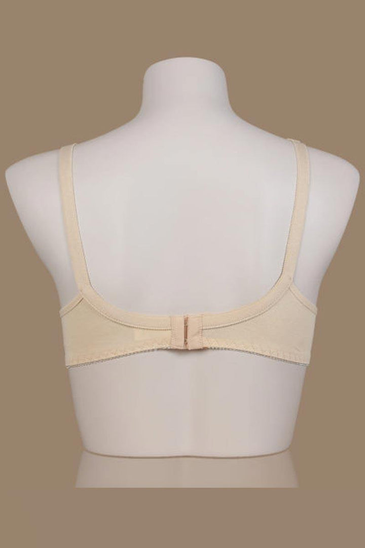 IFG Bra Corina (Cotton)