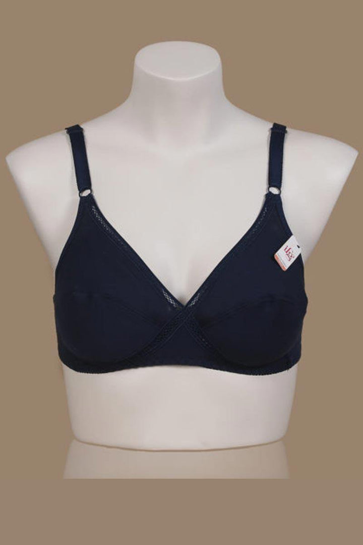 IFG Bra Corina (Cotton)