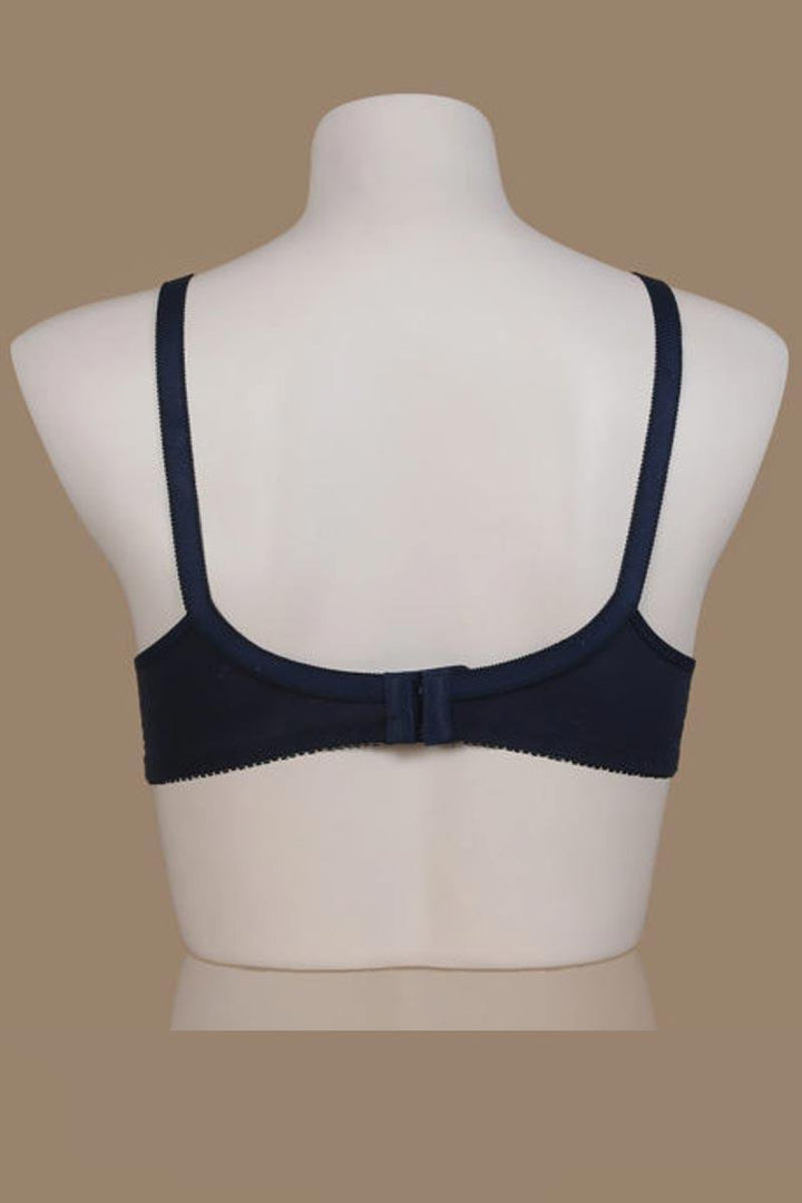 IFG Bra Corina (Cotton)