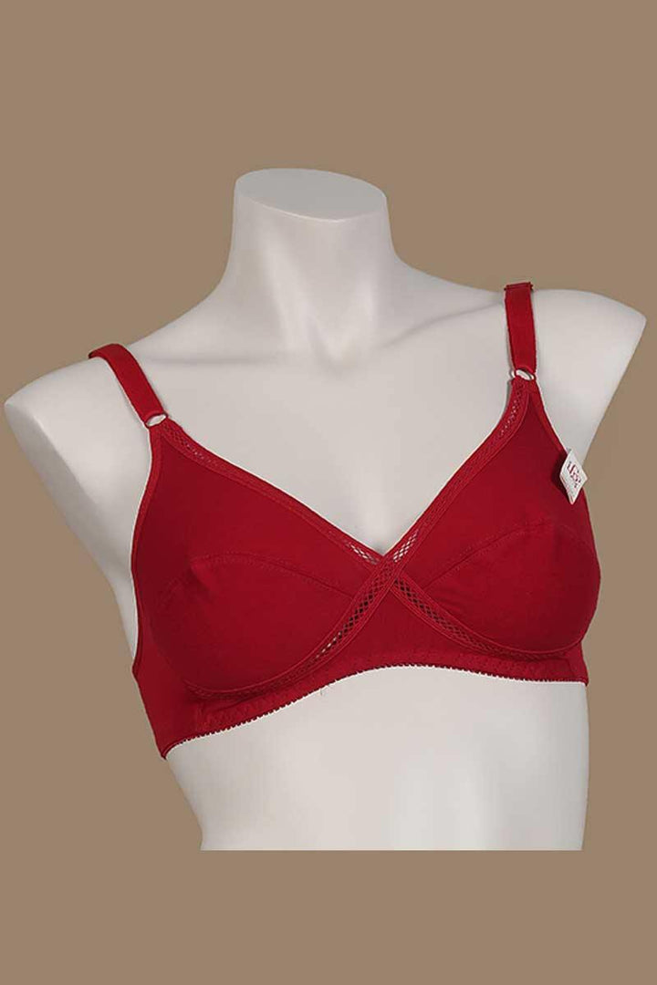 IFG Bra Corina (Cotton)