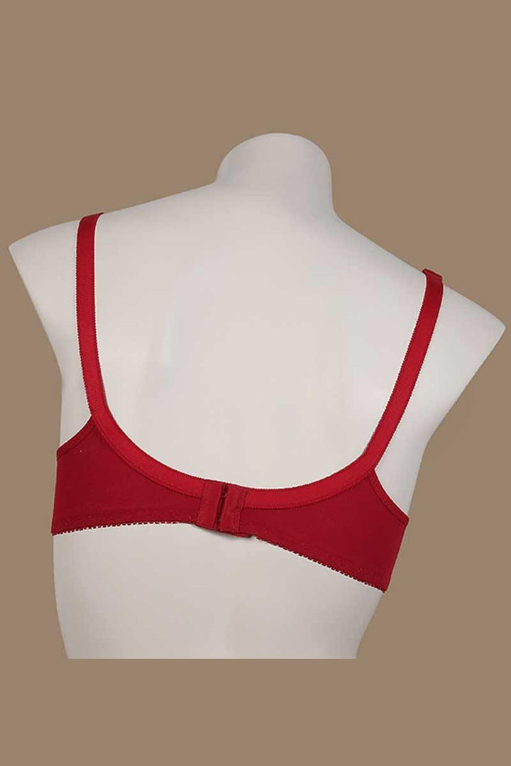 IFG Bra Corina (Cotton)
