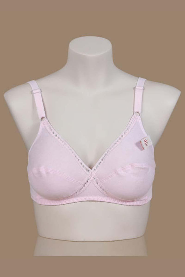 IFG Bra Corina (Cotton)