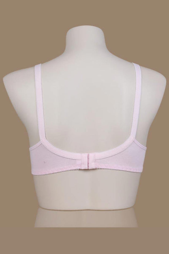 IFG Bra Corina (Cotton)