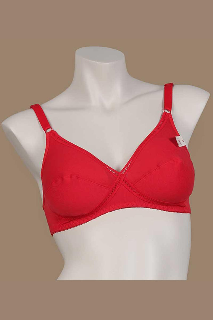 IFG Bra Corina (Cotton)