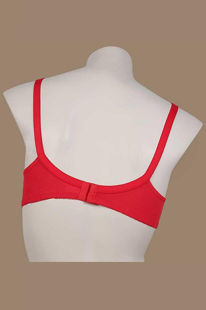 IFG Bra Corina (Cotton)