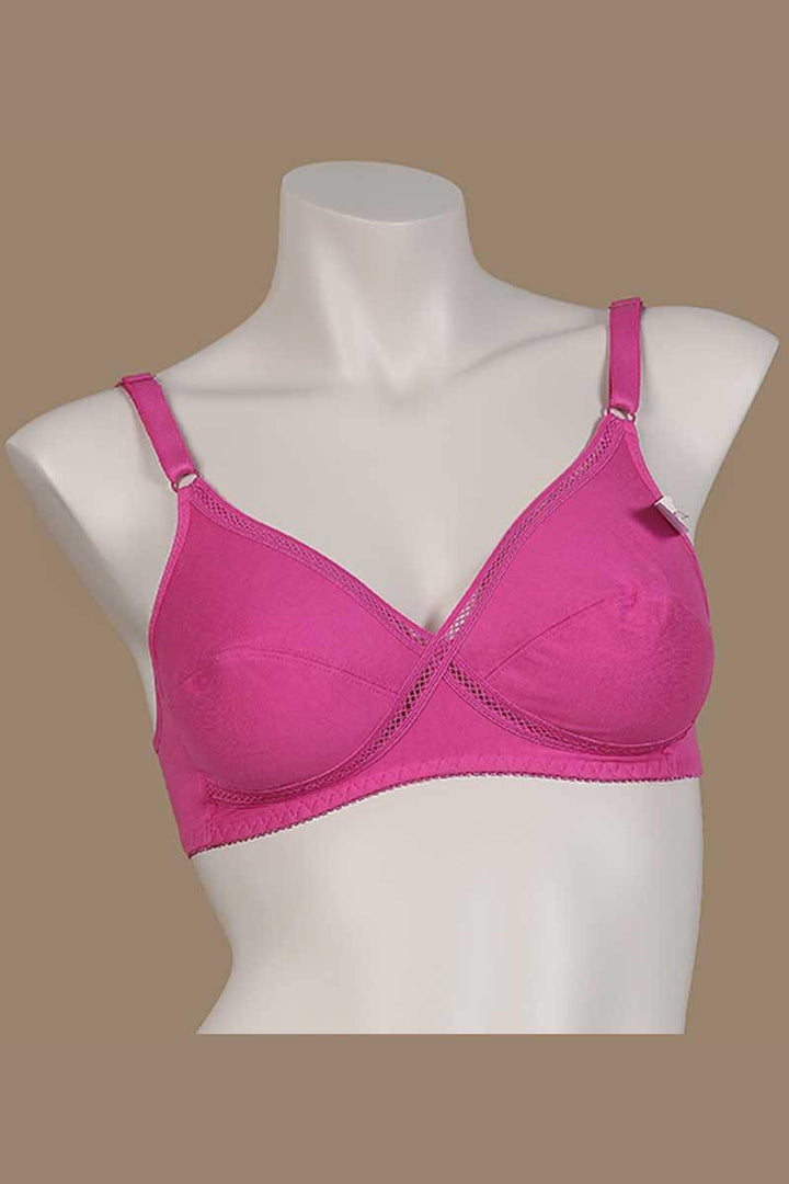 IFG Bra Corina (Cotton)