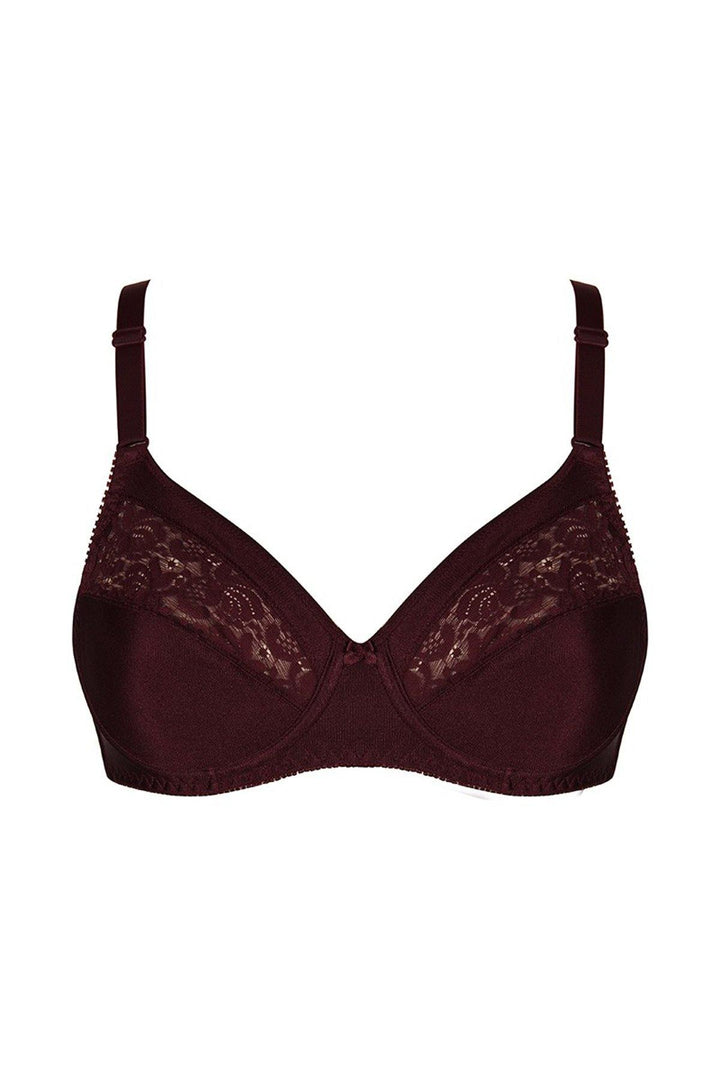 Triumph Bra Jolly Fit