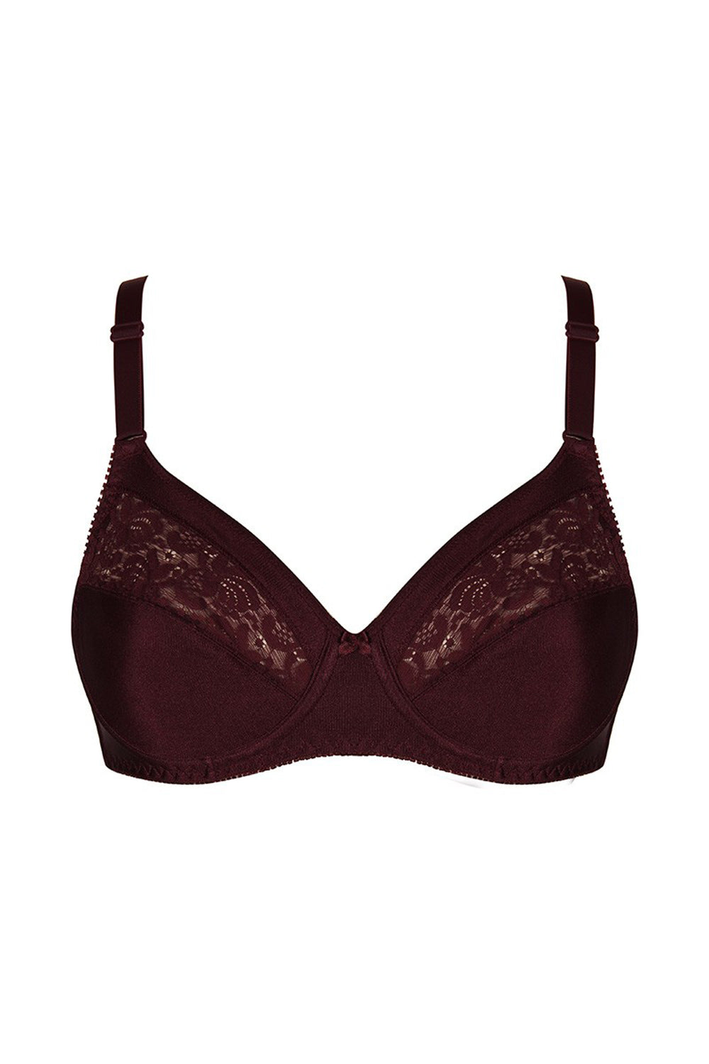 Triumph Bra Jolly Fit  Cup Size