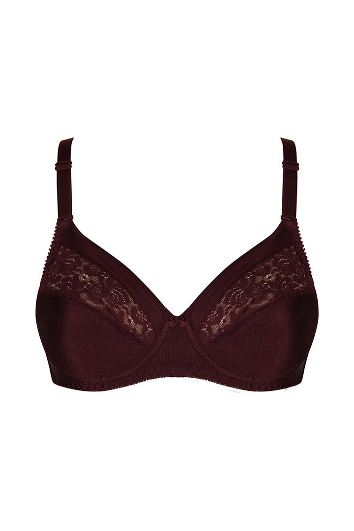 Triumph Bra Jolly Fit  Cup Size