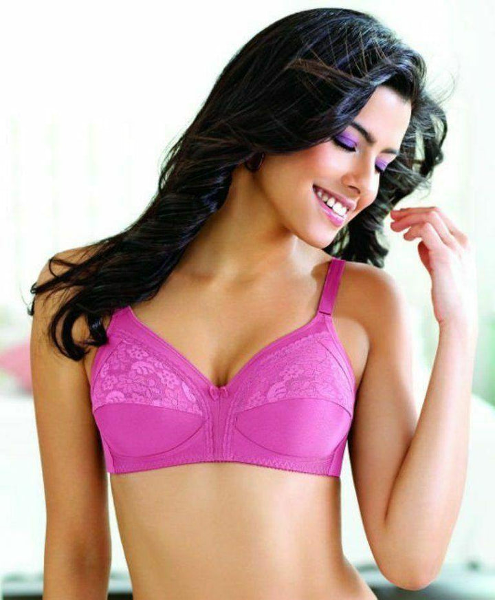 Triumph Bra Jolly Fit
