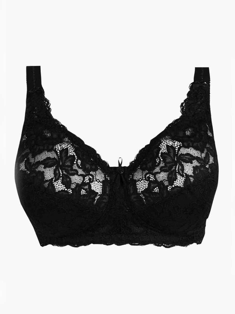 M&S Bra Total Support T33/8104
