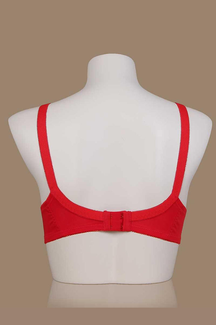 IFG Bra Comfort-15 Large Cup/ Size