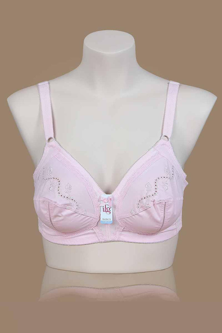 IFG Bra Comfort-15