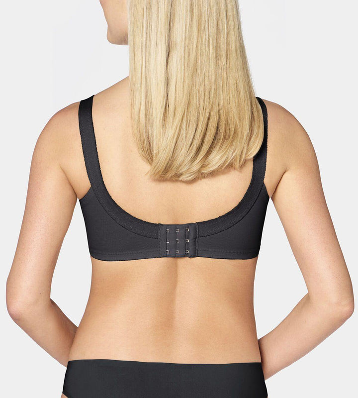 Triumph Bra Doreen 40-48 All Cup Sizes