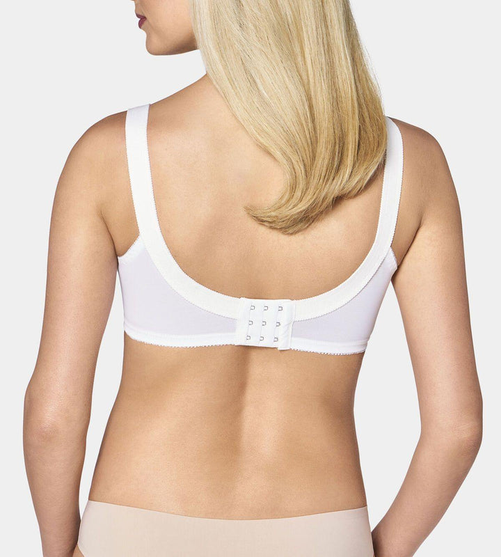 Triumph Bra Doreen 40-48 All Cup Sizes
