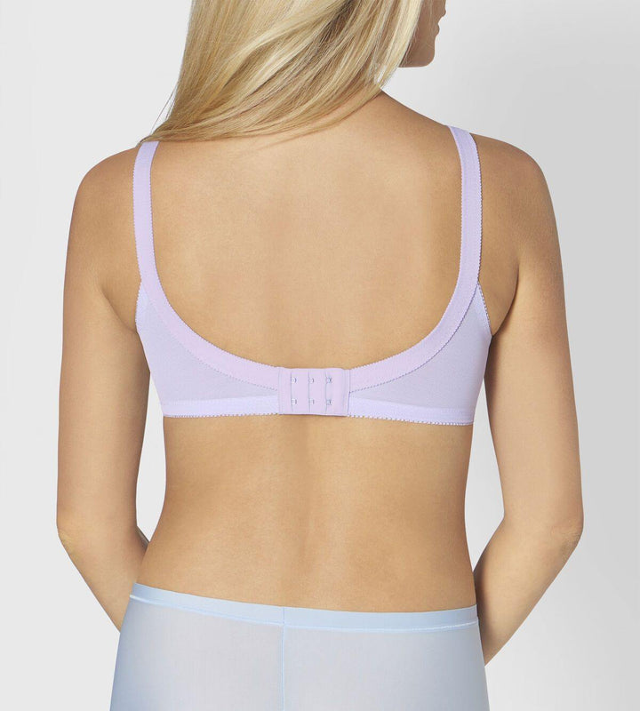 Triumph Bra Doreen 40-48 All Cup Sizes