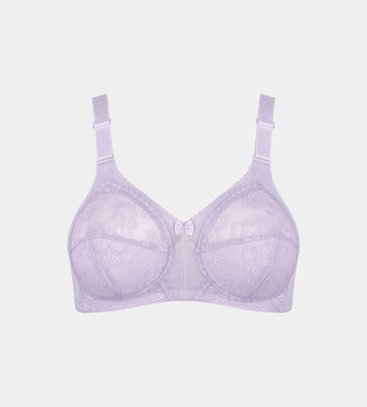 Triumph Bra Doreen 40-48 All Cup Sizes