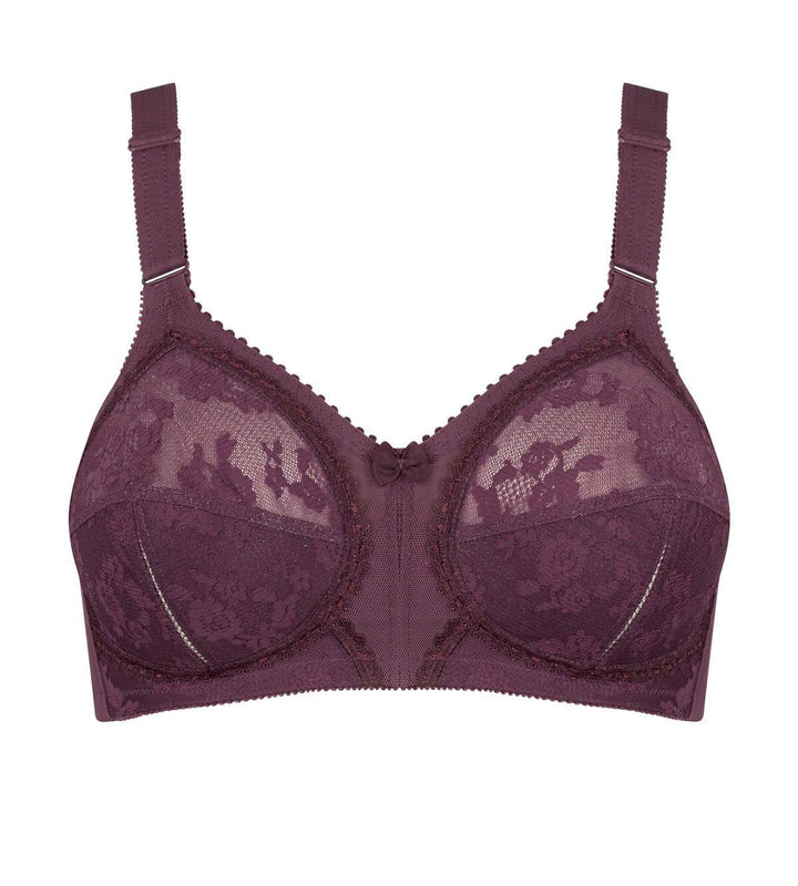 Triumph Bra Doreen 40-48 All Cup Sizes